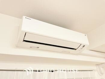 apartment 東京都葛飾区新小岩１丁目51-18 第2クレールパル