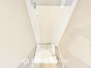 apartment 東京都葛飾区新小岩１丁目51-18 第2クレールパル