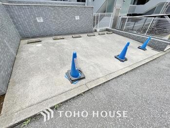 apartment 東京都葛飾区新小岩１丁目51-18 第2クレールパル