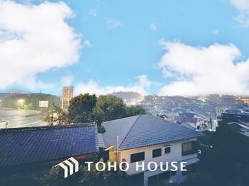 apartment 東京都葛飾区新小岩１丁目51-18 第2クレールパル