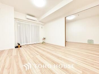 apartment 東京都葛飾区新小岩１丁目51-18 第2クレールパル