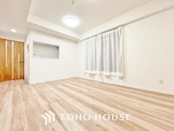 apartment 東京都葛飾区新小岩１丁目51-18 第2クレールパル