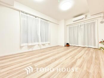 apartment 東京都葛飾区新小岩１丁目51-18 第2クレールパル