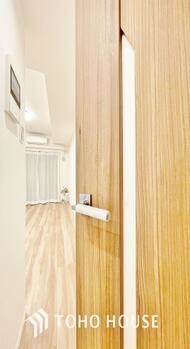 apartment 東京都葛飾区新小岩１丁目51-18 第2クレールパル