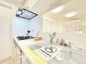 apartment 東京都葛飾区新小岩１丁目51-18 第2クレールパル