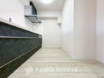 apartment 東京都葛飾区新小岩１丁目51-18 第2クレールパル