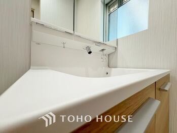 apartment 東京都葛飾区新小岩１丁目51-18 第2クレールパル