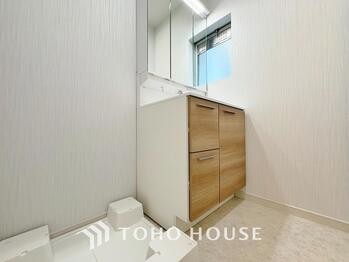 apartment 東京都葛飾区新小岩１丁目51-18 第2クレールパル