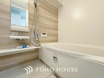 apartment 東京都葛飾区新小岩１丁目51-18 第2クレールパル