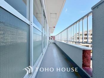 apartment 東京都葛飾区新小岩１丁目51-18 第2クレールパル