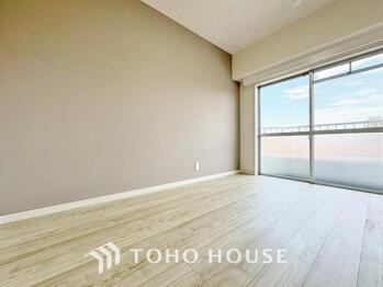 apartment 東京都葛飾区新小岩１丁目51-18 第2クレールパル