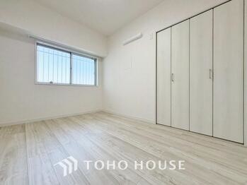 apartment 東京都葛飾区新小岩１丁目51-18 第2クレールパル