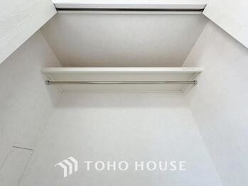 apartment 東京都葛飾区新小岩１丁目51-18 第2クレールパル