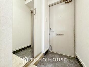 apartment 東京都葛飾区新小岩１丁目51-18 第2クレールパル