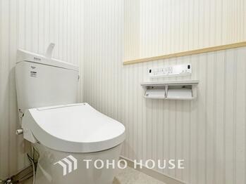 apartment 東京都葛飾区新小岩１丁目51-18 第2クレールパル