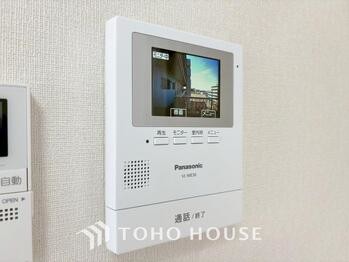 apartment 東京都葛飾区新小岩１丁目51-18 第2クレールパル