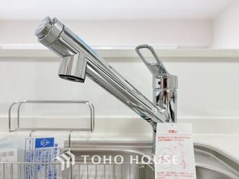 apartment 東京都葛飾区新小岩１丁目51-18 第2クレールパル