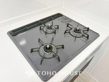 apartment 東京都葛飾区新小岩１丁目51-18 第2クレールパル