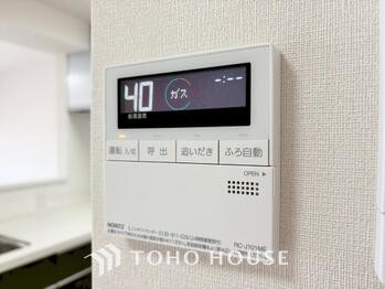 apartment 東京都葛飾区新小岩１丁目51-18 第2クレールパル