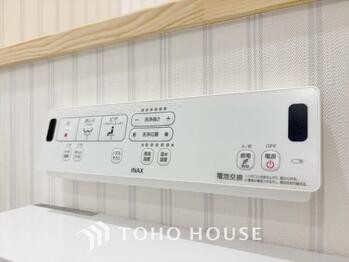 apartment 東京都葛飾区新小岩１丁目51-18 第2クレールパル