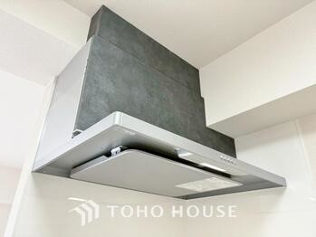 apartment 東京都葛飾区新小岩１丁目51-18 第2クレールパル