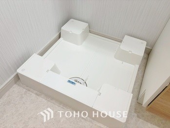 apartment 東京都葛飾区新小岩１丁目51-18 第2クレールパル