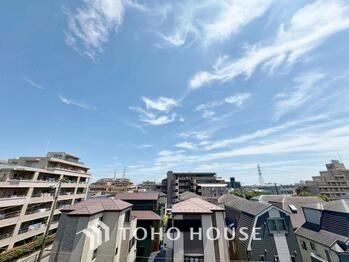 apartment 東京都葛飾区新小岩１丁目51-18 第2クレールパル