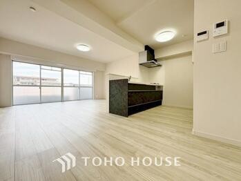 apartment 東京都葛飾区新小岩１丁目51-18 第2クレールパル