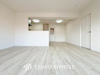 apartment 東京都葛飾区新小岩１丁目51-18 第2クレールパル