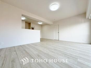 apartment 東京都葛飾区新小岩１丁目51-18 第2クレールパル