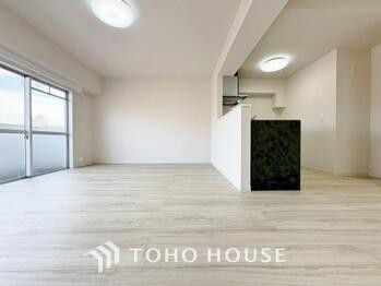 apartment 東京都葛飾区新小岩１丁目51-18 第2クレールパル