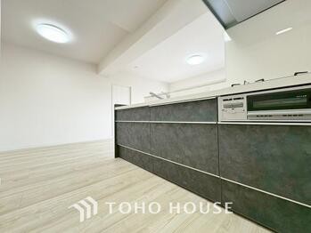 apartment 東京都葛飾区新小岩１丁目51-18 第2クレールパル