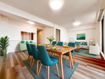 apartment 東京都葛飾区新小岩１丁目51-18 第2クレールパル