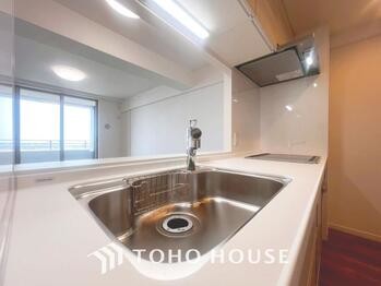 apartment 東京都葛飾区新小岩１丁目51-18 第2クレールパル