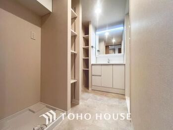 apartment 東京都葛飾区新小岩１丁目51-18 第2クレールパル