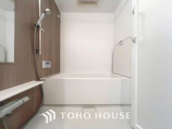 apartment 東京都葛飾区新小岩１丁目51-18 第2クレールパル