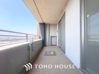 apartment 東京都葛飾区新小岩１丁目51-18 第2クレールパル