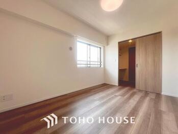 apartment 東京都葛飾区新小岩１丁目51-18 第2クレールパル