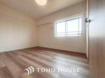 apartment 東京都葛飾区新小岩１丁目51-18 第2クレールパル