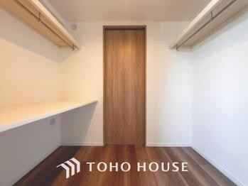 apartment 東京都葛飾区新小岩１丁目51-18 第2クレールパル