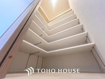 apartment 東京都葛飾区新小岩１丁目51-18 第2クレールパル