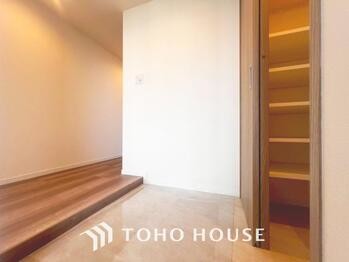 apartment 東京都葛飾区新小岩１丁目51-18 第2クレールパル