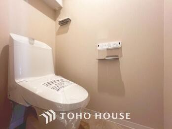 apartment 東京都葛飾区新小岩１丁目51-18 第2クレールパル