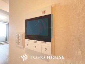 apartment 東京都葛飾区新小岩１丁目51-18 第2クレールパル