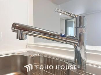 apartment 東京都葛飾区新小岩１丁目51-18 第2クレールパル