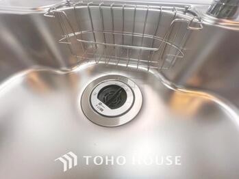 apartment 東京都葛飾区新小岩１丁目51-18 第2クレールパル