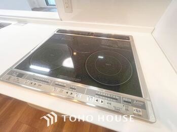 apartment 東京都葛飾区新小岩１丁目51-18 第2クレールパル