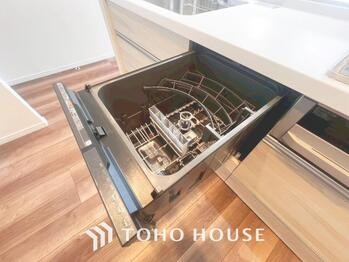 apartment 東京都葛飾区新小岩１丁目51-18 第2クレールパル