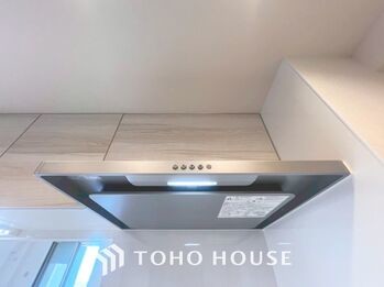 apartment 東京都葛飾区新小岩１丁目51-18 第2クレールパル