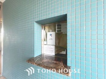 apartment 東京都葛飾区新小岩１丁目51-18 第2クレールパル